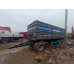 Dadi DDA9330Z Прицеп зерновоз DDA9330Z