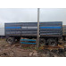 Dadi DDA9330Z Прицеп зерновоз DDA9330Z