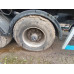 Dadi DDA9330Z Прицеп зерновоз DDA9330Z