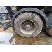 Dadi DDA9330Z Прицеп зерновоз DDA9330Z