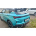 Geely COOLRAY Flagship 1.5T 7DCT
