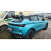 Geely COOLRAY Flagship 1.5T 7DCT