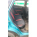 Geely COOLRAY Flagship 1.5T 7DCT