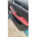 Geely COOLRAY Flagship 1.5T 7DCT