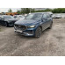 Geely Monjaro Exclusive 2.0T (238 hp) 8AT 4WD
