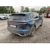 Geely Monjaro Exclusive 2.0T (238 hp) 8AT 4WD