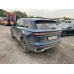 Geely Monjaro Exclusive 2.0T (238 hp) 8AT 4WD