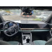 Geely Monjaro Exclusive 2.0T (238 hp) 8AT 4WD