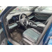 Geely Monjaro Exclusive 2.0T (238 hp) 8AT 4WD