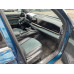 Geely Monjaro Exclusive 2.0T (238 hp) 8AT 4WD