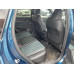 Geely Monjaro Exclusive 2.0T (238 hp) 8AT 4WD