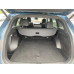Geely Monjaro Exclusive 2.0T (238 hp) 8AT 4WD