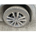 Geely Monjaro Exclusive 2.0T (238 hp) 8AT 4WD