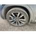 Geely Monjaro Exclusive 2.0T (238 hp) 8AT 4WD