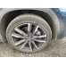 Geely Monjaro Exclusive 2.0T (238 hp) 8AT 4WD