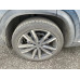 Geely Monjaro Exclusive 2.0T (238 hp) 8AT 4WD