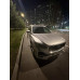 Geely Monjaro Флагман (Flagship) 2.0T (238 hp) 8AT 4WD