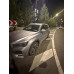Geely Monjaro Флагман (Flagship) 2.0T (238 hp) 8AT 4WD