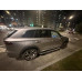 Geely Monjaro Флагман (Flagship) 2.0T (238 hp) 8AT 4WD