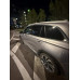 Geely Monjaro Флагман (Flagship) 2.0T (238 hp) 8AT 4WD
