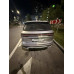 Geely Monjaro Флагман (Flagship) 2.0T (238 hp) 8AT 4WD