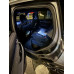 Geely Monjaro Флагман (Flagship) 2.0T (238 hp) 8AT 4WD