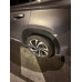 Geely Monjaro Флагман (Flagship) 2.0T (238 hp) 8AT 4WD