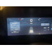 Geely Monjaro Флагман (Flagship) 2.0T (238 hp) 8AT 4WD