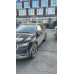 Geely Monjaro 2.0 AT Flagship Geely Monjaro 2.0 AT Flagship