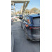 Geely Monjaro 2.0 AT Flagship Geely Monjaro 2.0 AT Flagship