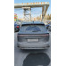 Geely Monjaro 2.0 AT Flagship Geely Monjaro 2.0 AT Flagship