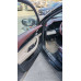 Geely Monjaro 2.0 AT Flagship Geely Monjaro 2.0 AT Flagship
