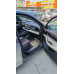 Geely Monjaro 2.0 AT Flagship Geely Monjaro 2.0 AT Flagship