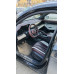 Geely Monjaro 2.0 AT Flagship Geely Monjaro 2.0 AT Flagship