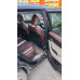 Geely Monjaro 2.0 AT Flagship Geely Monjaro 2.0 AT Flagship