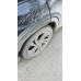 Geely Monjaro 2.0 AT Flagship Geely Monjaro 2.0 AT Flagship
