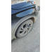 Geely Monjaro 2.0 AT Flagship Geely Monjaro 2.0 AT Flagship