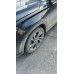 Geely Monjaro 2.0 AT Flagship Geely Monjaro 2.0 AT Flagship