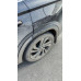 Geely Monjaro 2.0 AT Flagship Geely Monjaro 2.0 AT Flagship
