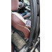 Geely Monjaro 2.0 AT Flagship Geely Monjaro 2.0 AT Flagship