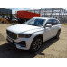 Geely Monjaro 2.0 AT Flagship