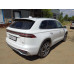 Geely Monjaro 2.0 AT Flagship