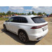 Geely Monjaro 2.0 AT Flagship
