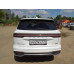 Geely Monjaro 2.0 AT Flagship