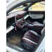Geely Monjaro 2.0 AT Flagship