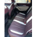 Geely Monjaro 2.0 AT Flagship