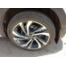 Geely Monjaro 2.0 AT Flagship