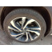Geely Monjaro 2.0 AT Flagship