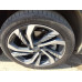 Geely Monjaro 2.0 AT Flagship