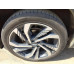 Geely Monjaro 2.0 AT Flagship